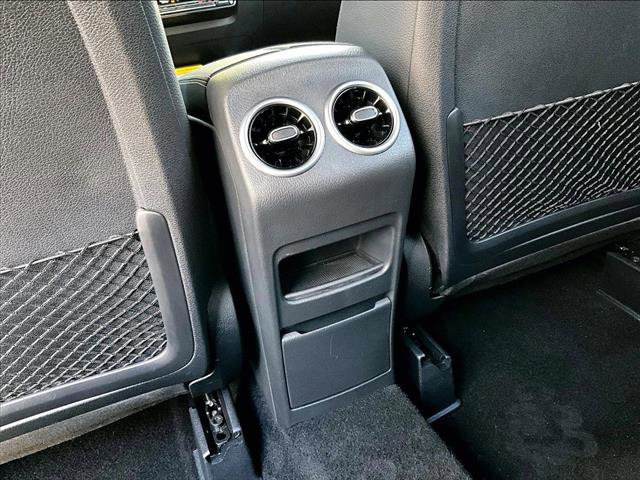 Used 2025 Mercedes-Benz GLB 250 image 25