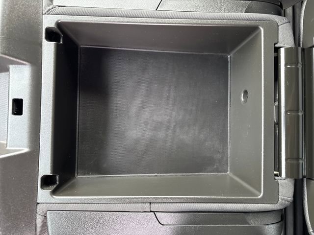 Used 2022 Chevrolet Silverado 2500 Custom w/ Gooseneck/5TH Wheel Package image 29