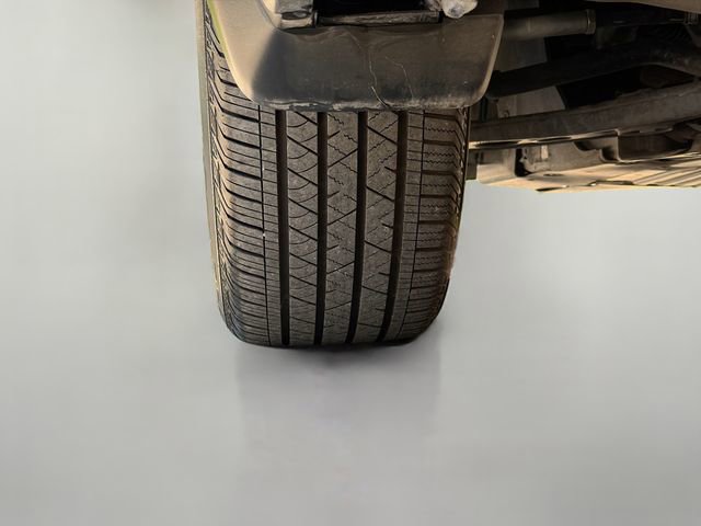Used 2021 Honda CR-V Touring image 44