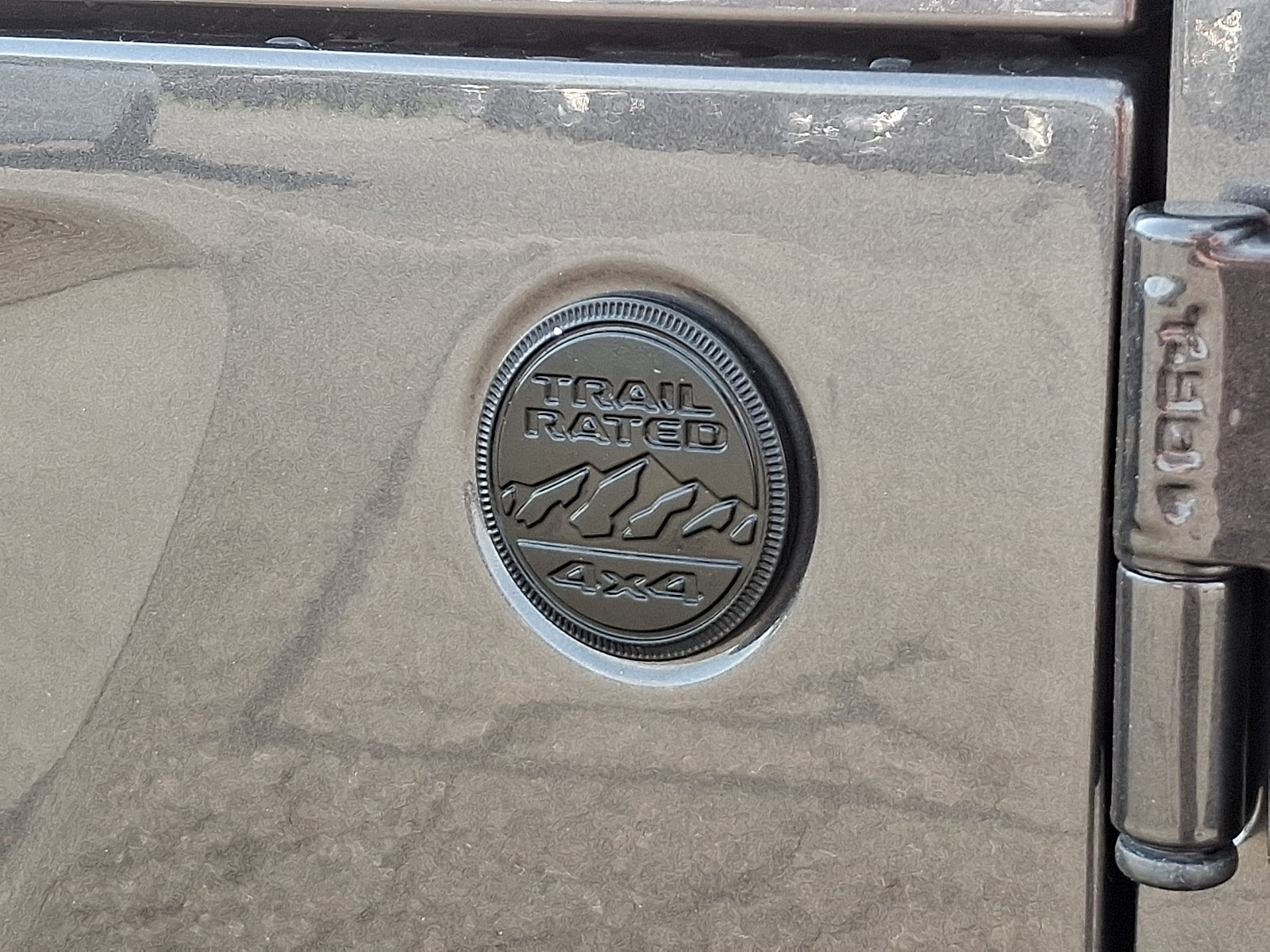 Used 2021 Jeep Wrangler Unlimited Sport AWD/4WD image 30