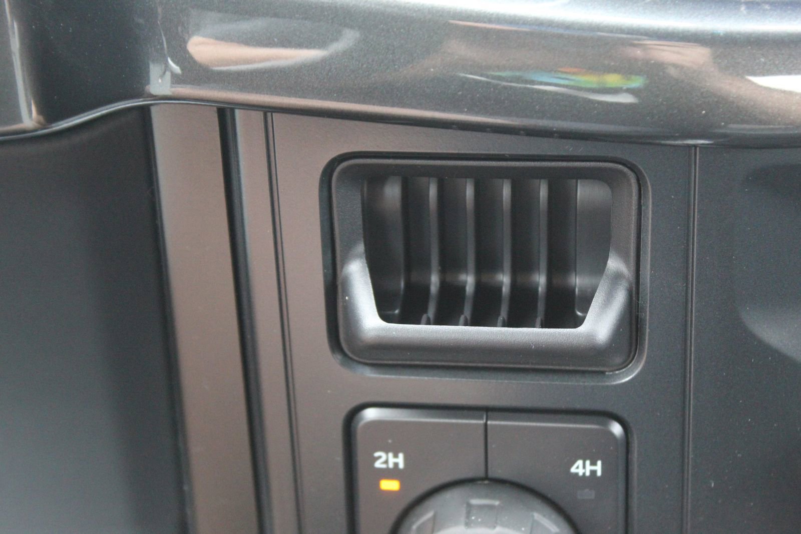 New 2026 Ford F150 STX AWD/4WD image 32
