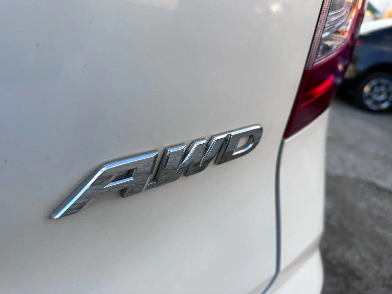 Used 2020 Honda Pilot EX image 18