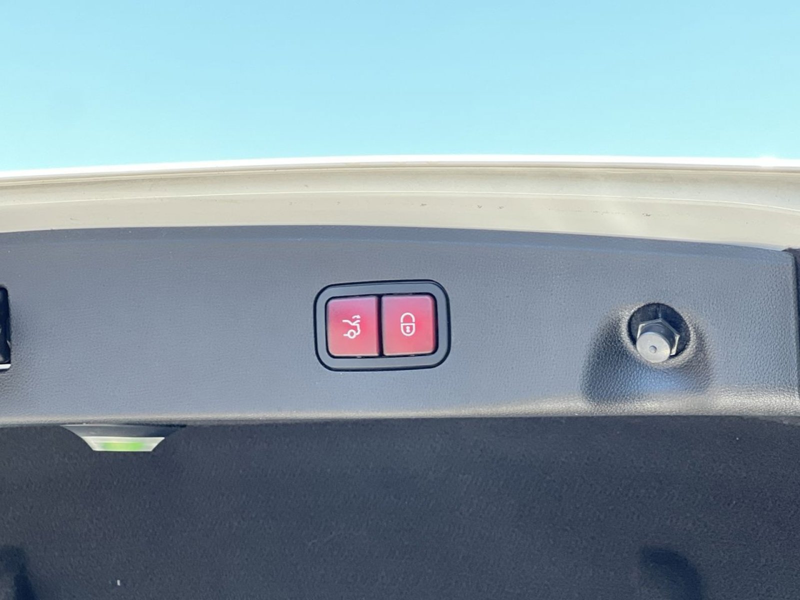 Used 2016 Mercedes-Benz E 350 Sedan image 29