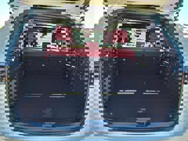 New 2026 MAZDA CX-70 3.3 Turbo w/ Premium Plus Pkg image 15