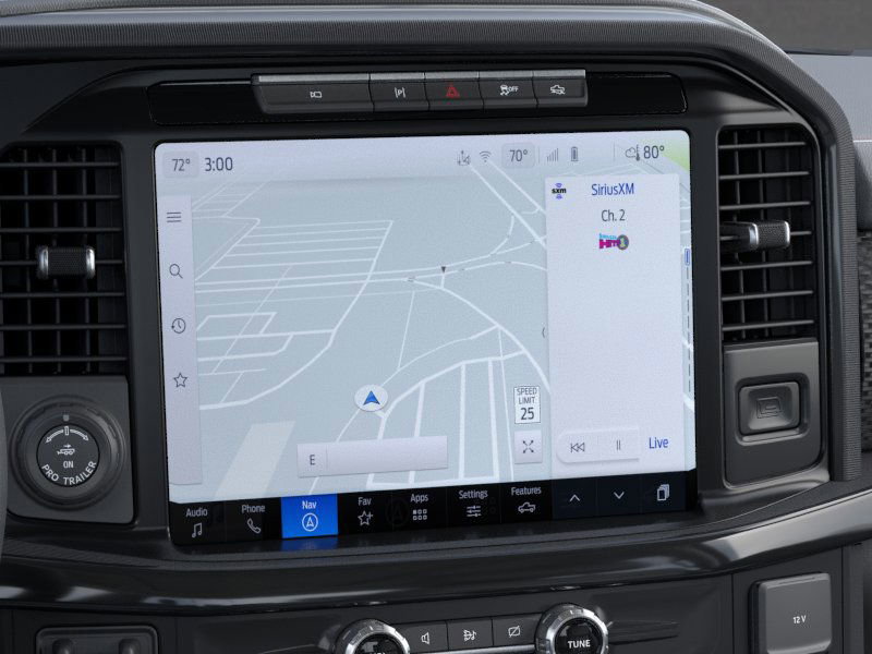 New 2026 Ford F150 Raptor image 14