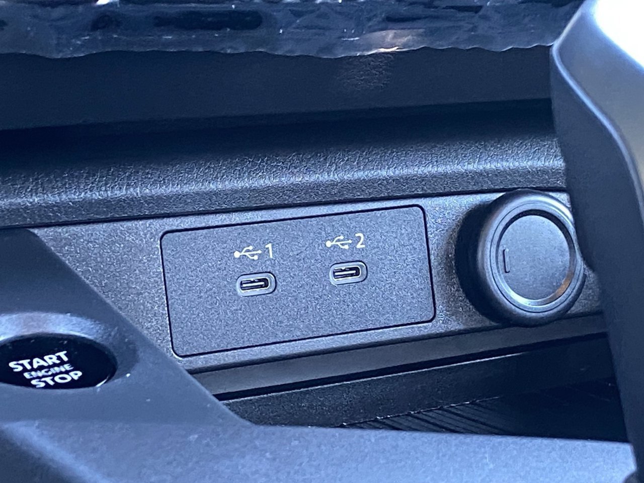 Certified 2026 Nissan Sentra SV w/ Floor Mat Package FWD image 21