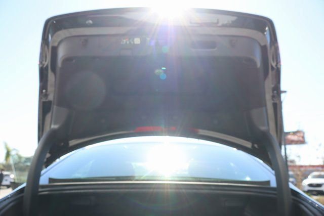 Used 2025 Mercedes-Benz CLA 250 image 25