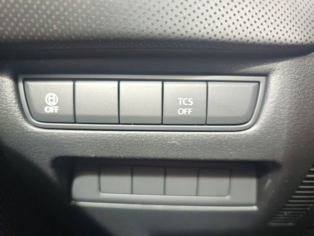 New 2026 MAZDA CX-50 AWD 2.5 S w/ Weather Package image 24