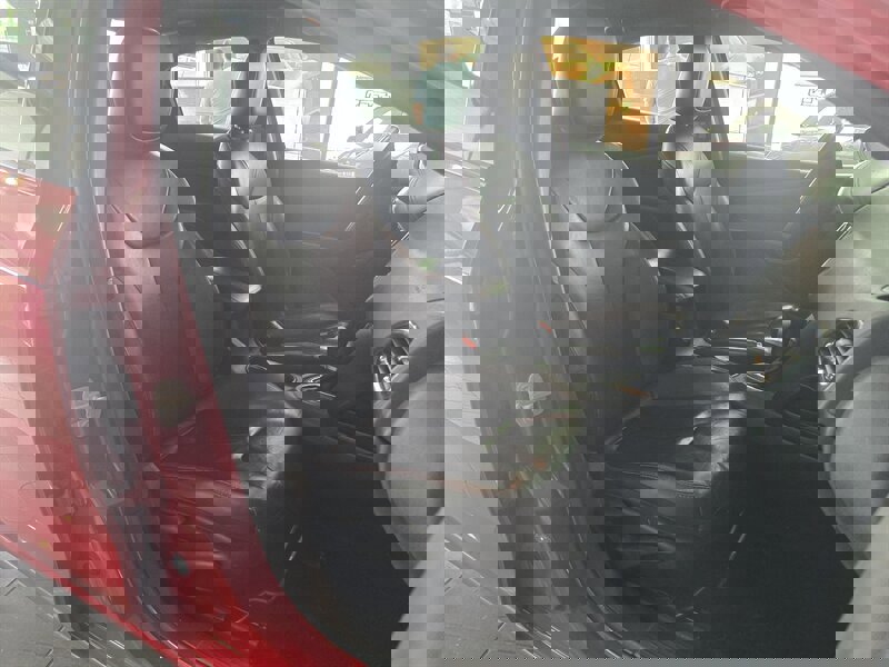 Used 2015 Dodge Dart GT image 14