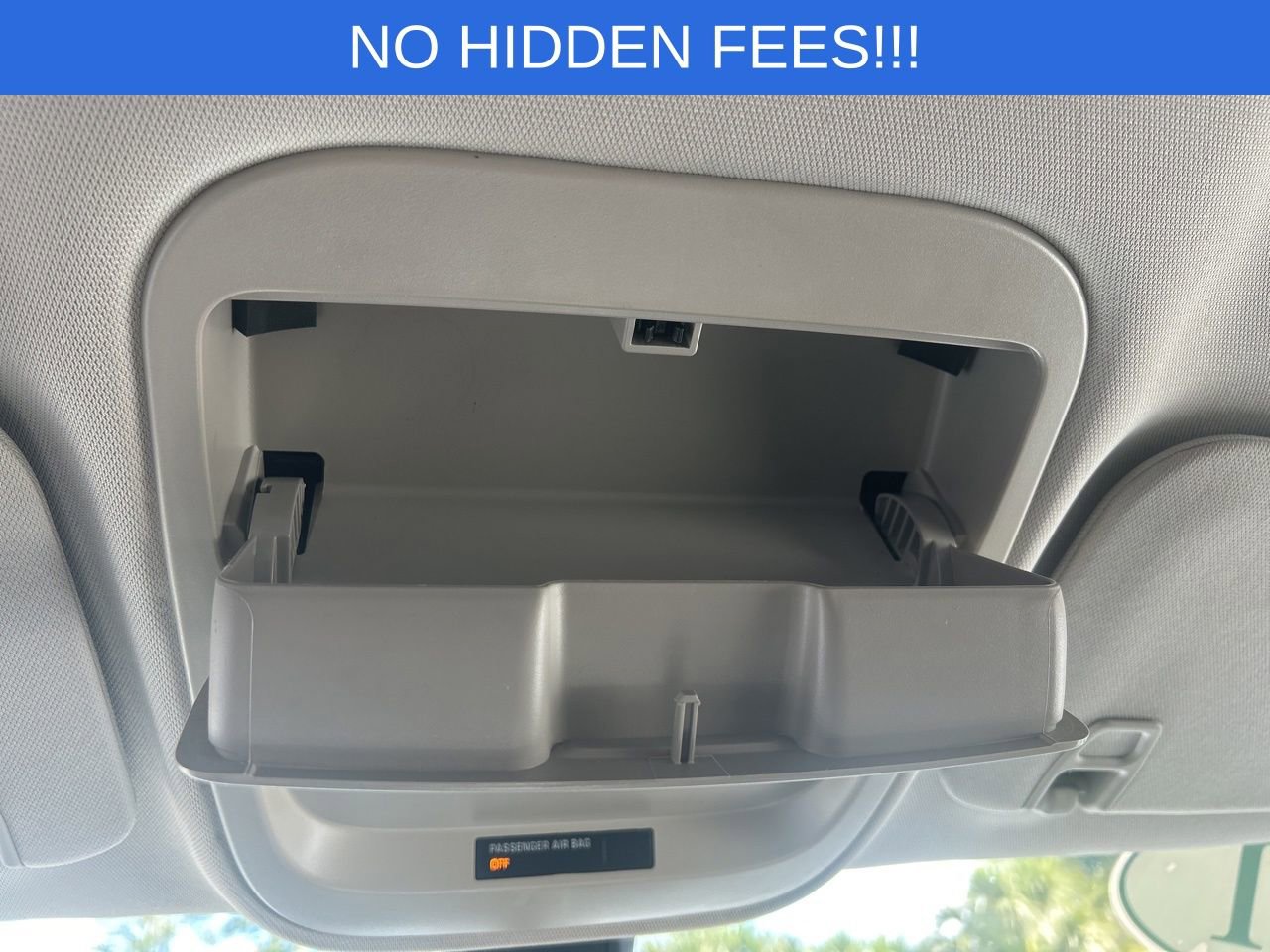 Used 2021 Chevrolet Colorado LT RWD image 29