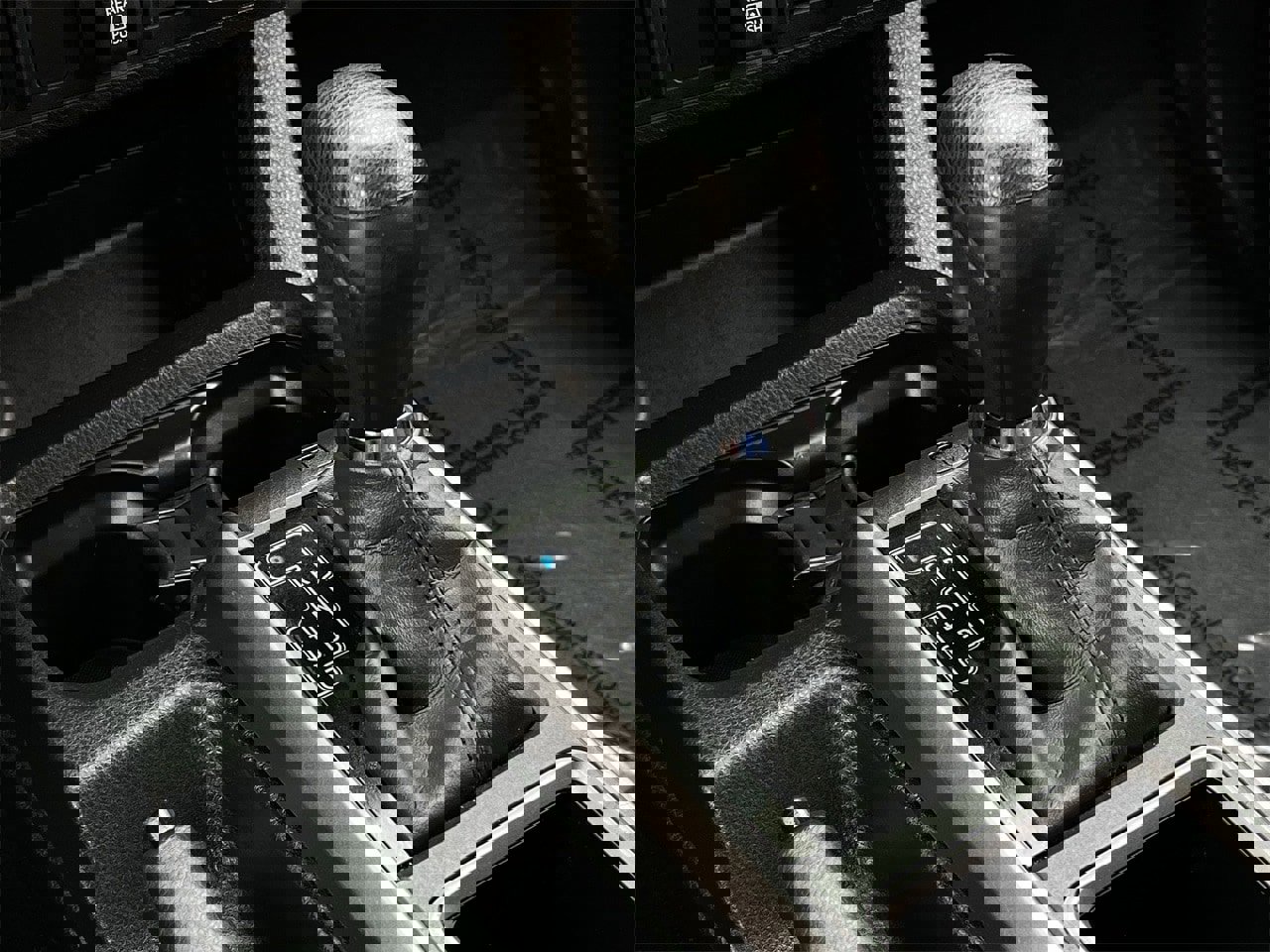 Used 2022 Toyota Tacoma SR5 image 17