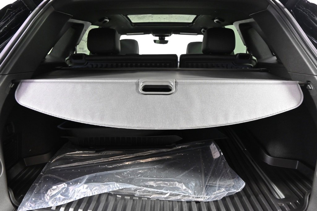 New 2025 Cadillac XT5 Premium Luxury w/ Technology Package image 19