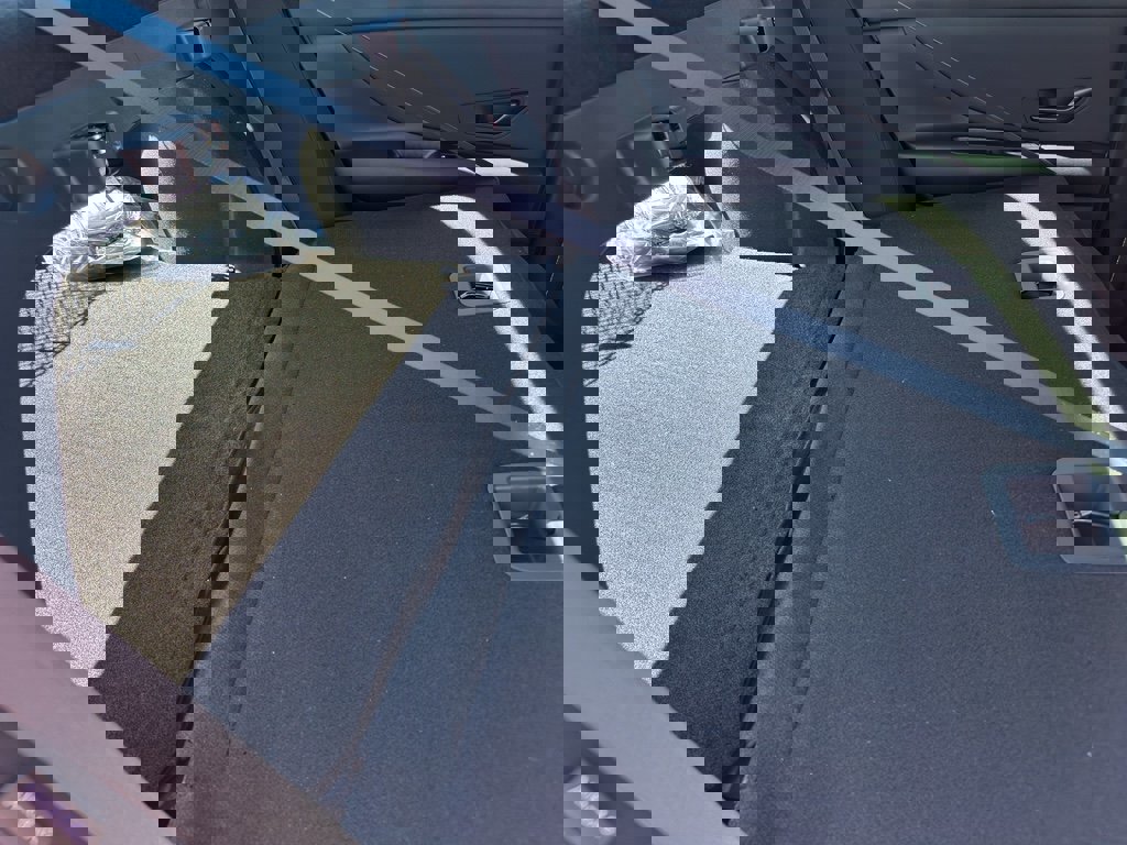 New 2026 Hyundai Elantra Sport image 34