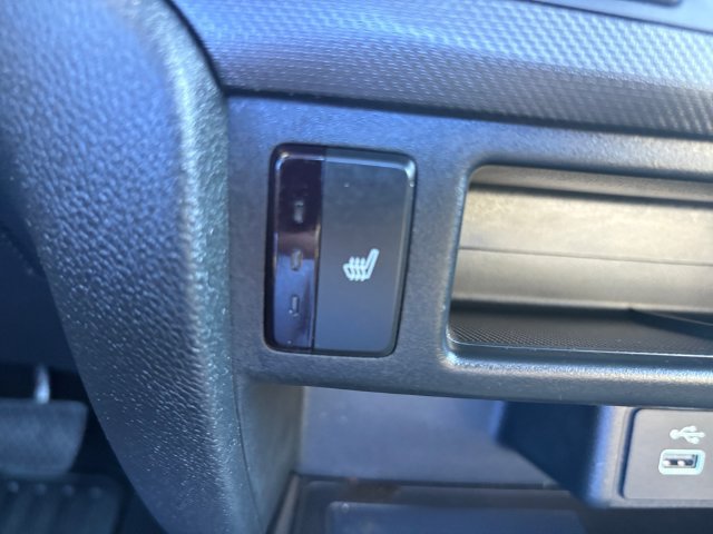 Certified 2024 Honda Passport TrailSport image 18