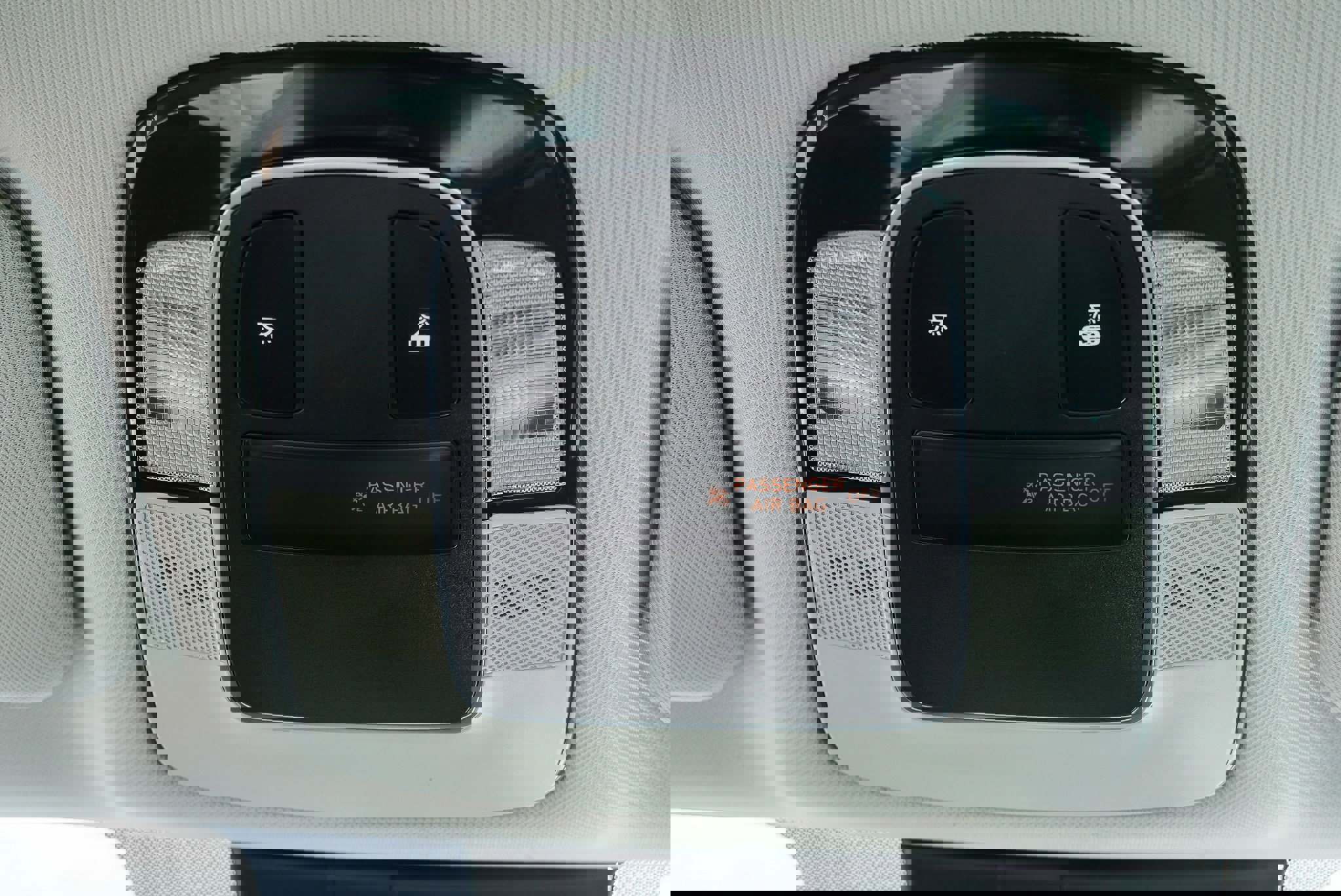 Used 2022 Hyundai Sonata SE image 28