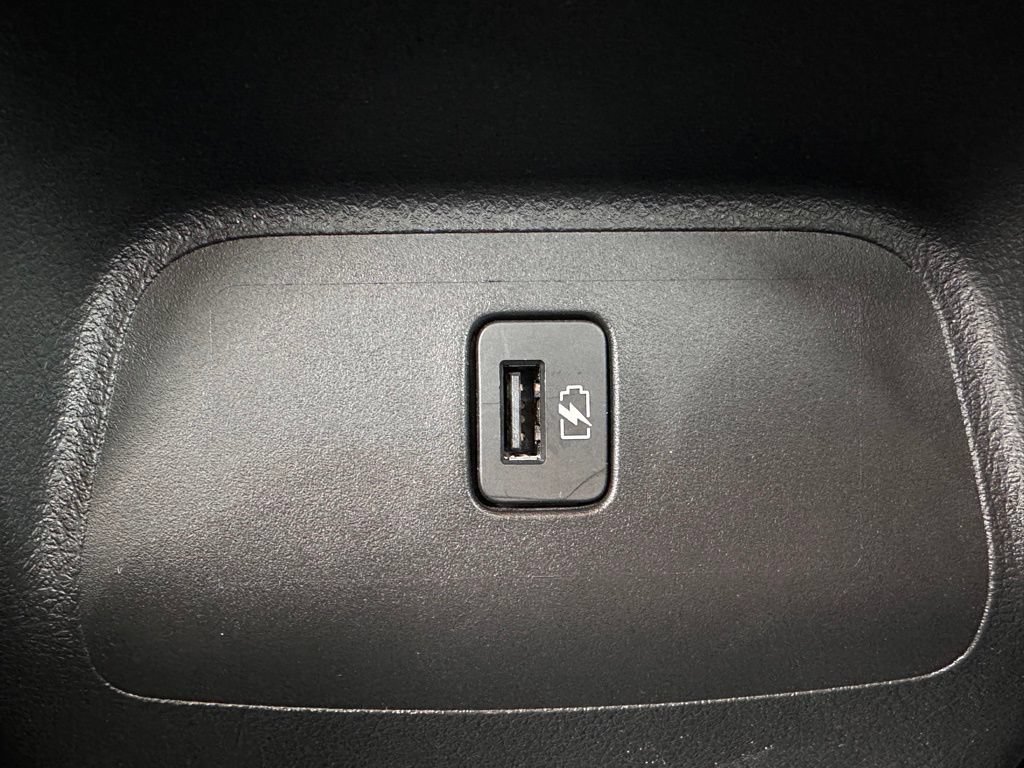 Used 2021 Nissan Sentra SV FWD image 26