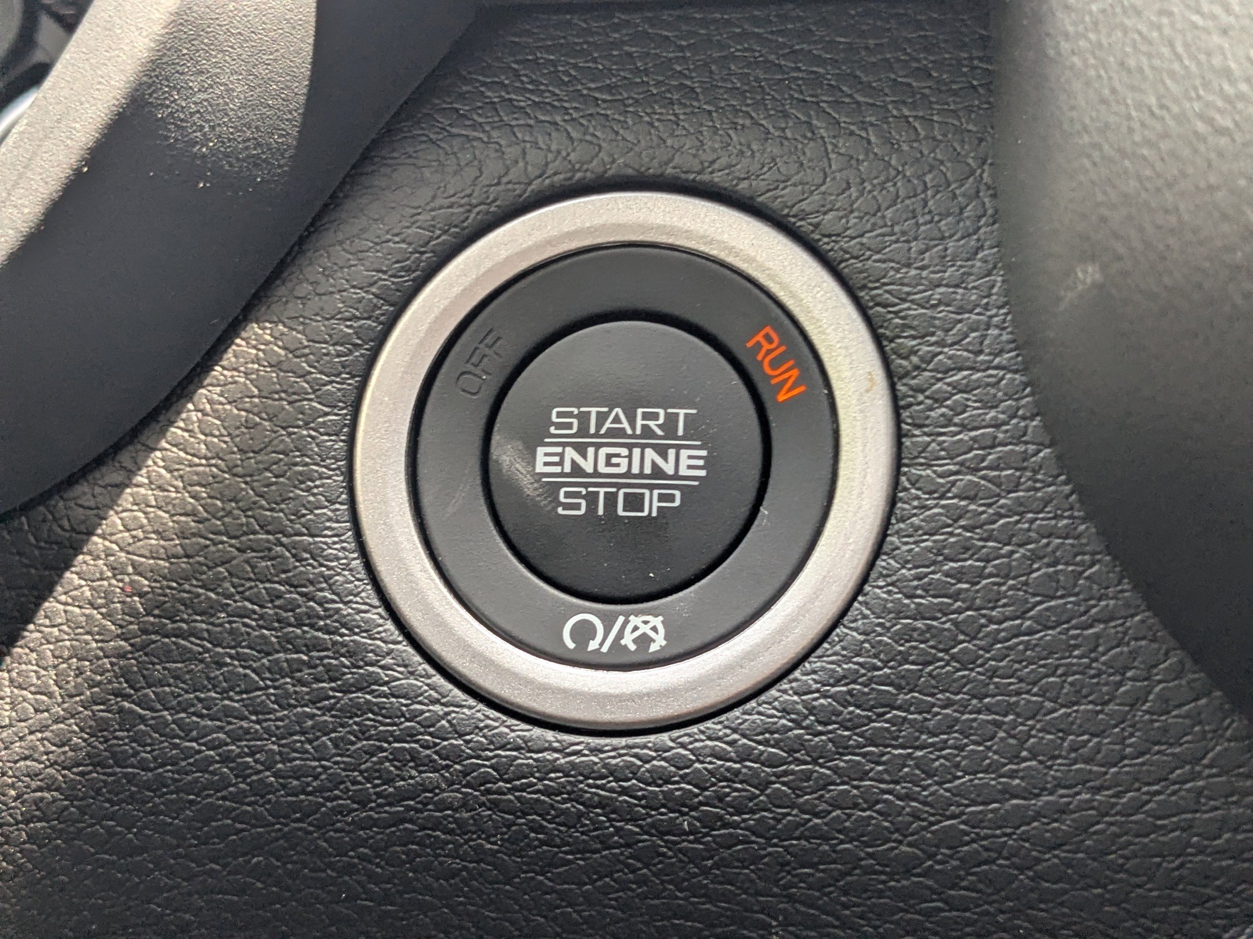 New 2026 RAM 3500 Big Horn AWD/4WD image 26