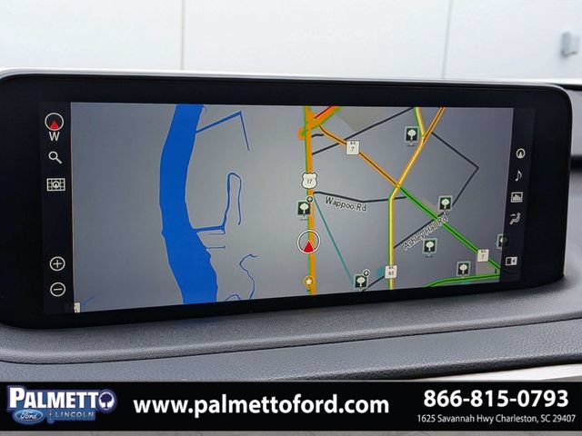 Used 2021 Lexus RX 350 FWD w/ Luxury Package image 23