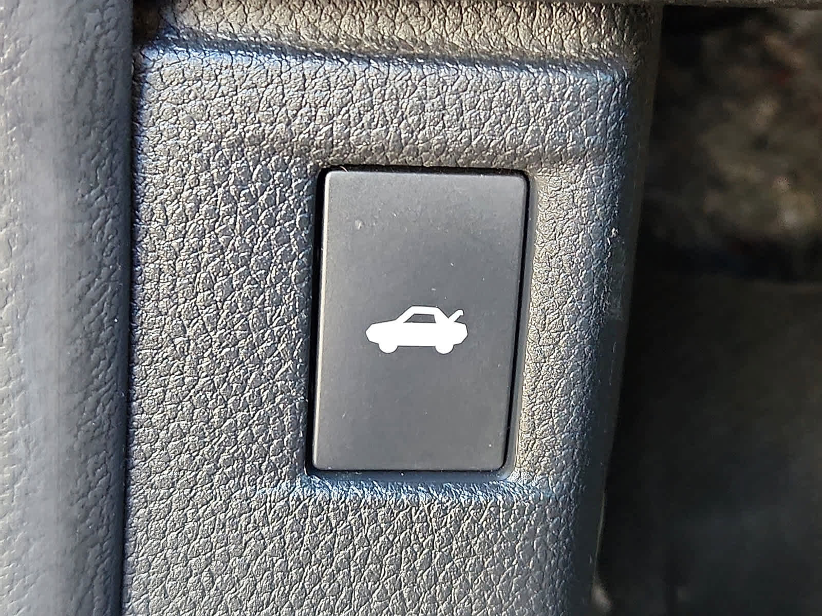 Used 2024 Honda Accord LX image 27