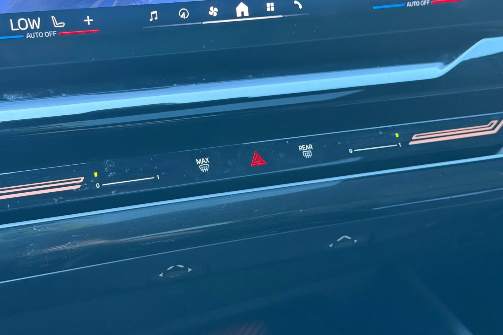 Used 2024 BMW 530i image 27