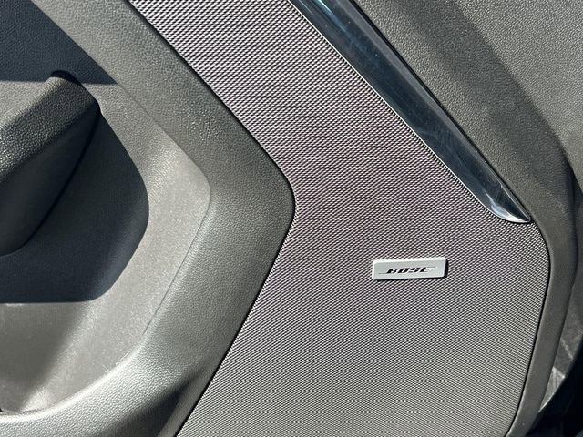 New 2026 GMC Yukon XL Denali w/ Denali Reserve Package image 23