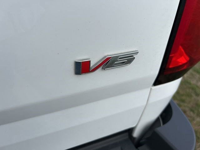 Used 2022 Chevrolet Colorado LT w/ Safety Package image 51