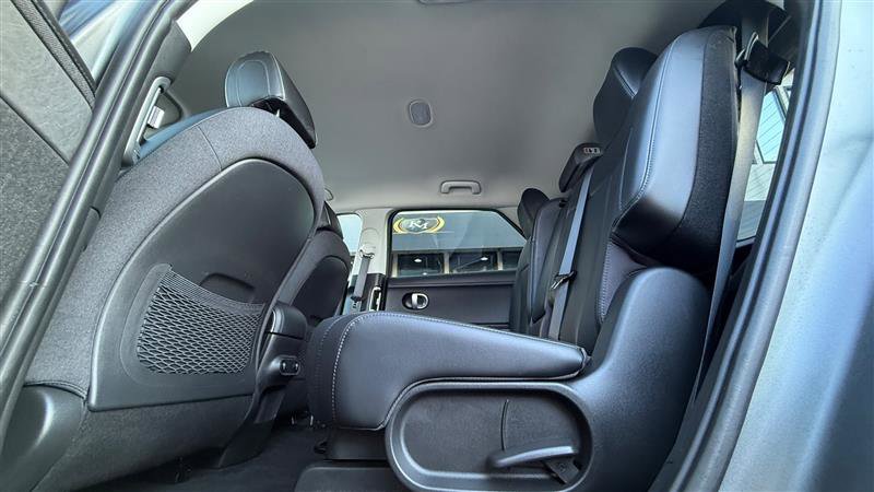 Used 2023 Hyundai Ioniq 5 SEL image 19