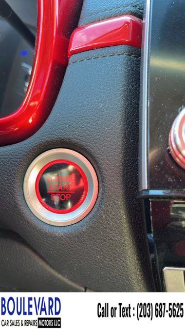 Used 2019 Honda CR-V EX image 29