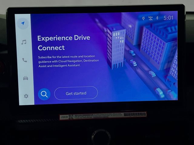 New 2026 Toyota Tacoma TRD Pro image 23