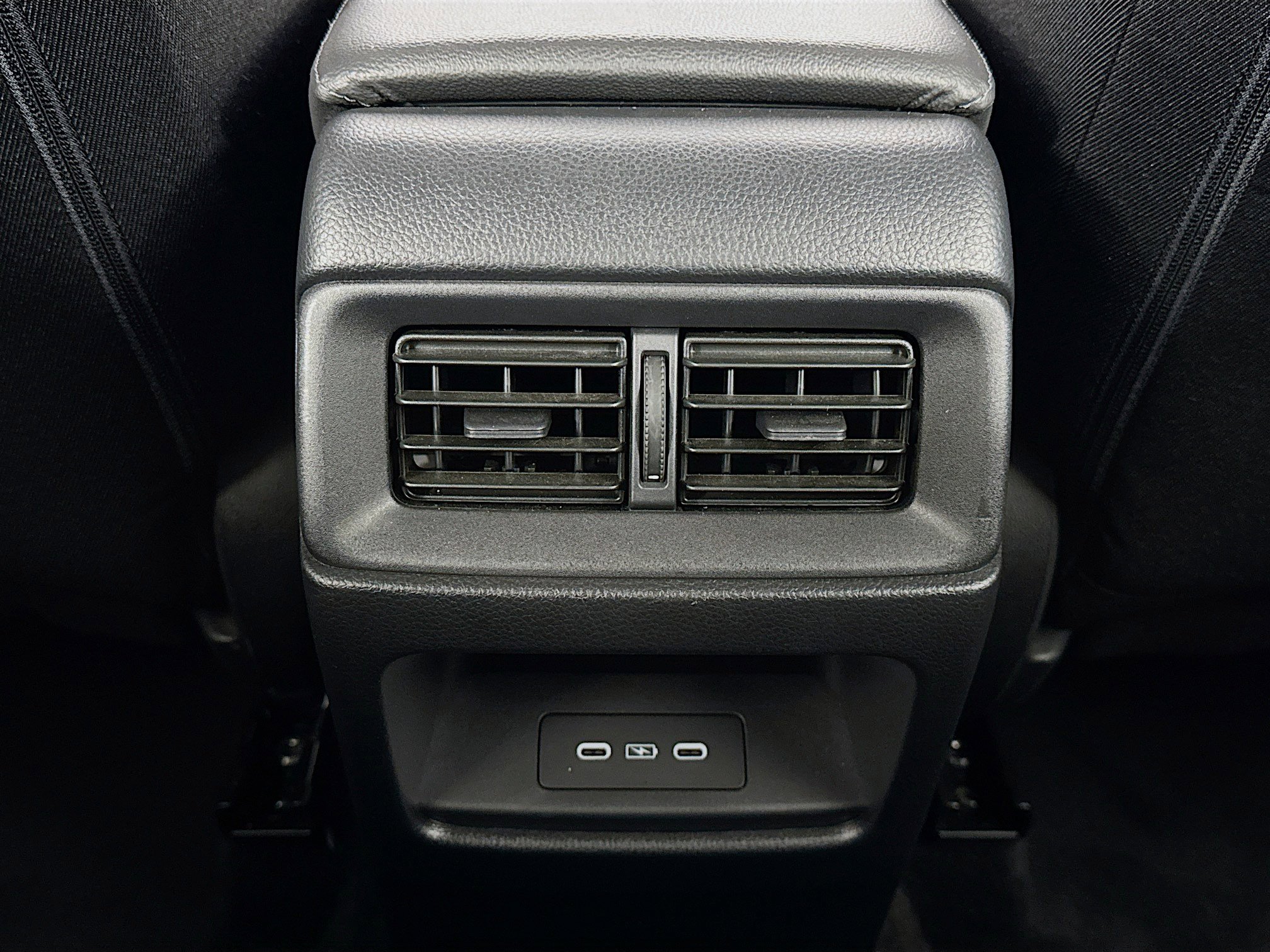 Certified 2024 Honda CR-V EX image 25