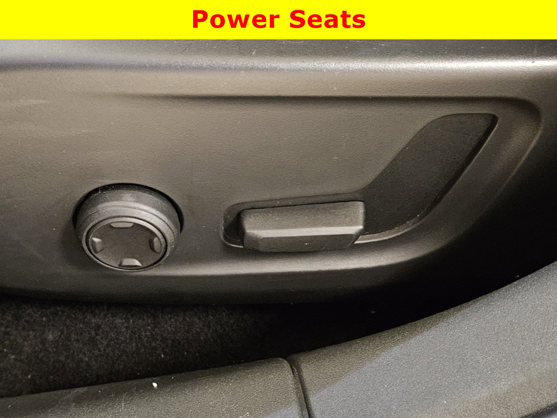 Used 2022 Polestar Polestar 2 w/ Performance Package AWD/4WD image 28