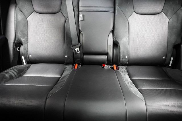 Used 2023 Lexus RX 350 FWD w/ Accessory Package (Z1) image 20