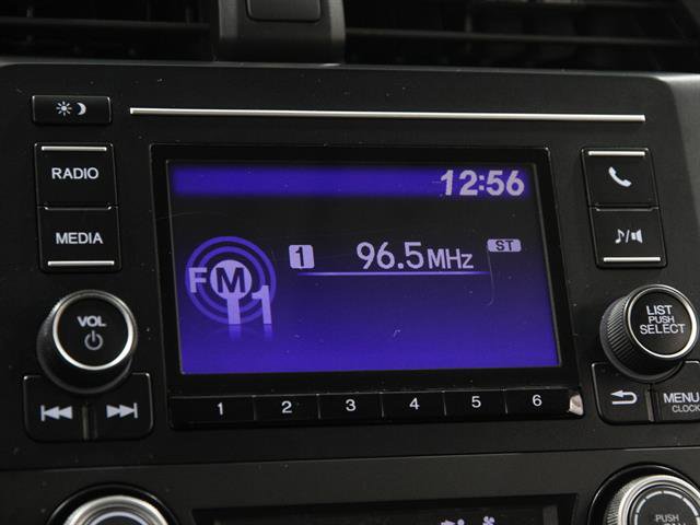 Used 2019 Honda Civic LX image 10