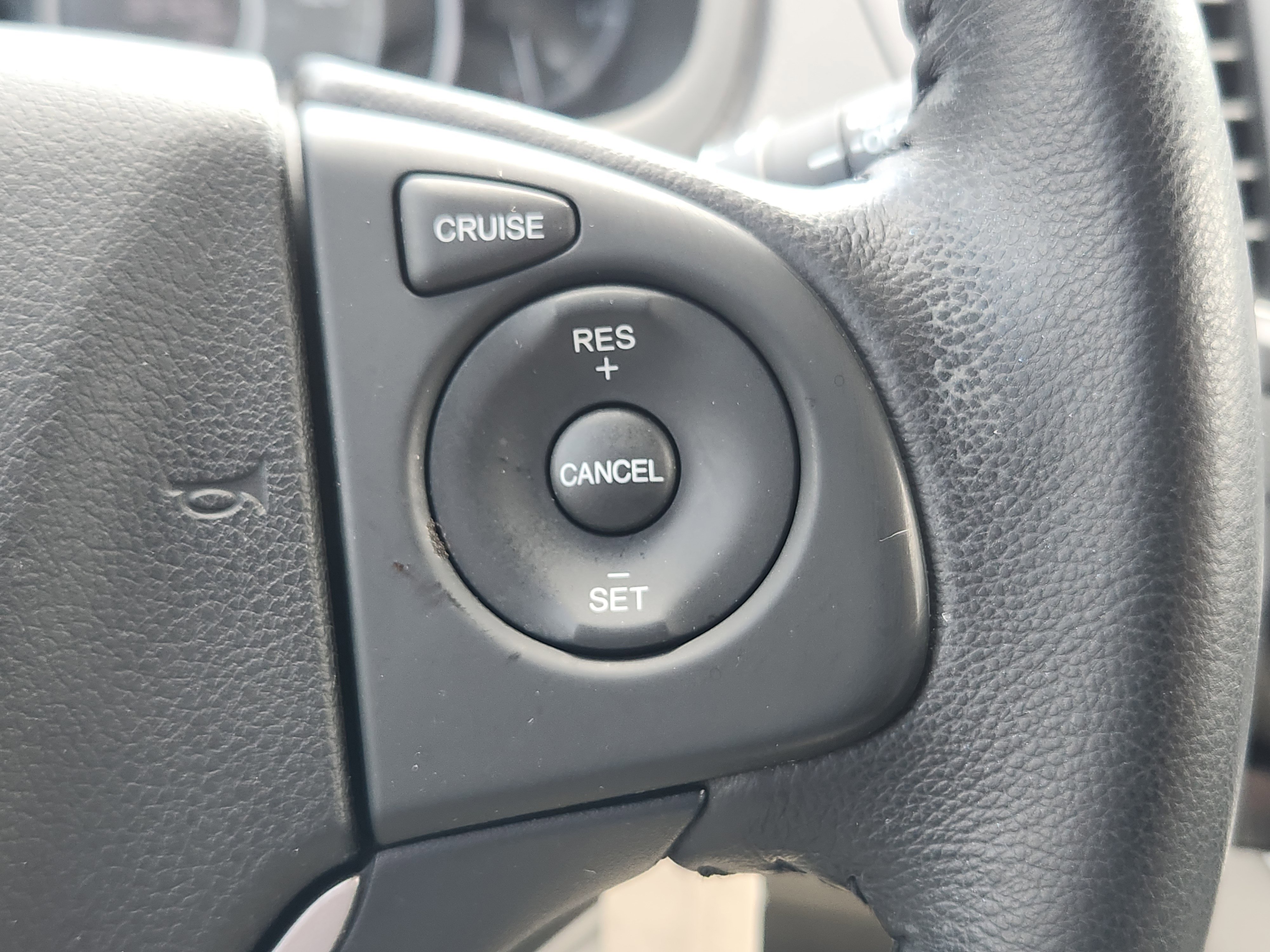 Used 2012 Honda CR-V EX-L image 29
