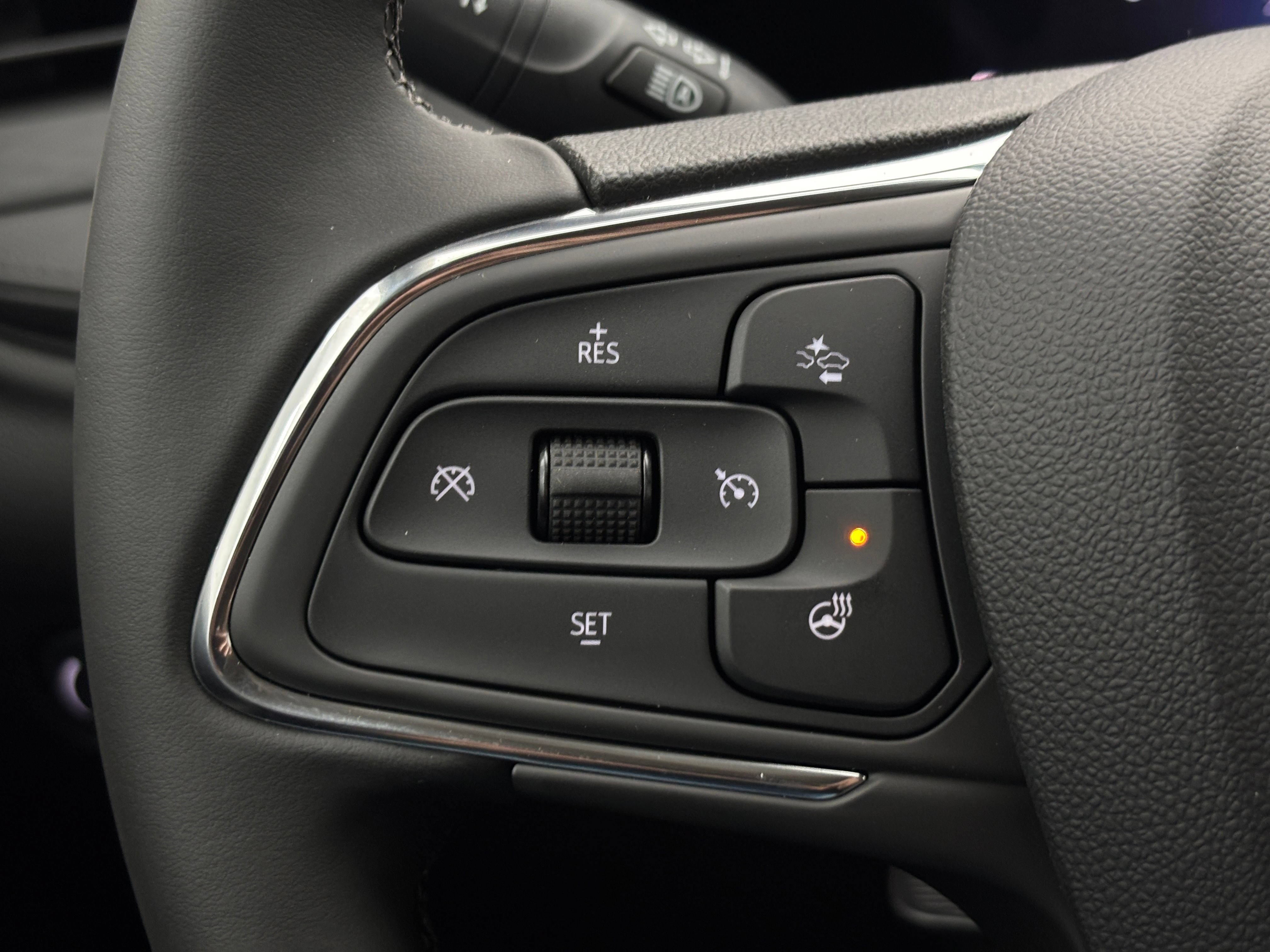 New 2026 Buick Encore GX Sport Touring w/ Advanced Technology Package FWD image 21