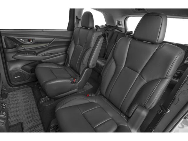 New 2026 Subaru Ascent Bronze Edition image 9