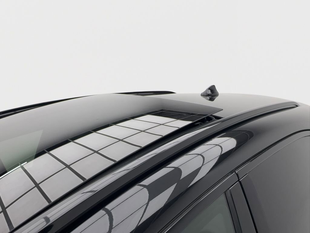 New 2025 Alfa Romeo Stelvio Sprint w/ Convenience Package image 10