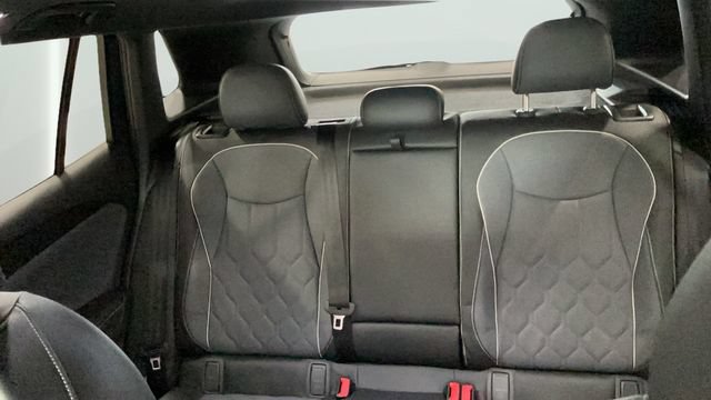 New 2026 Volkswagen Tiguan SEL R-Line AWD/4WD image 18