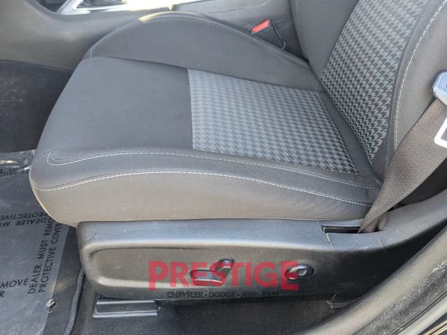 Used 2021 Dodge Charger R/T image 25