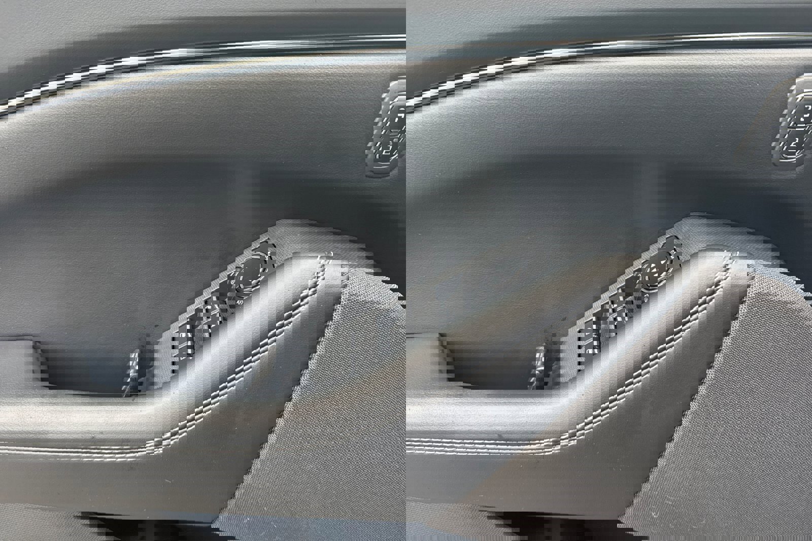 Certified 2023 Ford Mustang Mach-E Select image 12