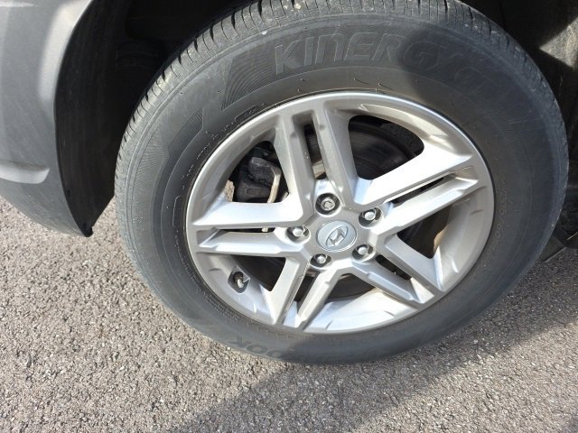 Used 2023 Hyundai Kona SE image 11