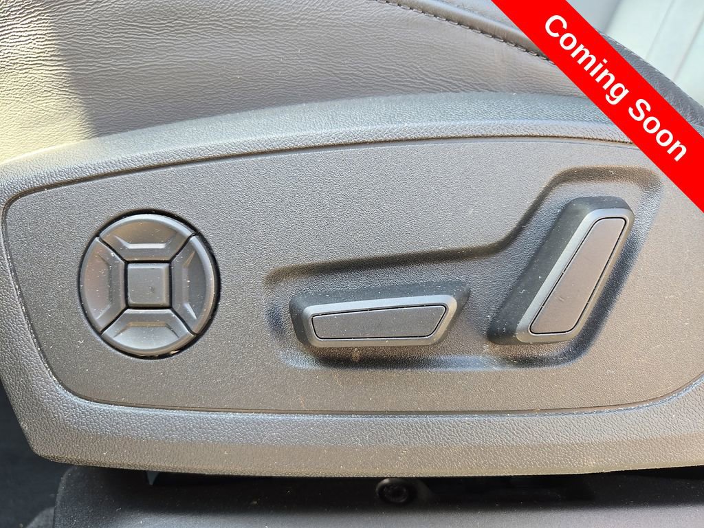 Used 2025 Audi Q3 2.0T Premium AWD/4WD image 29
