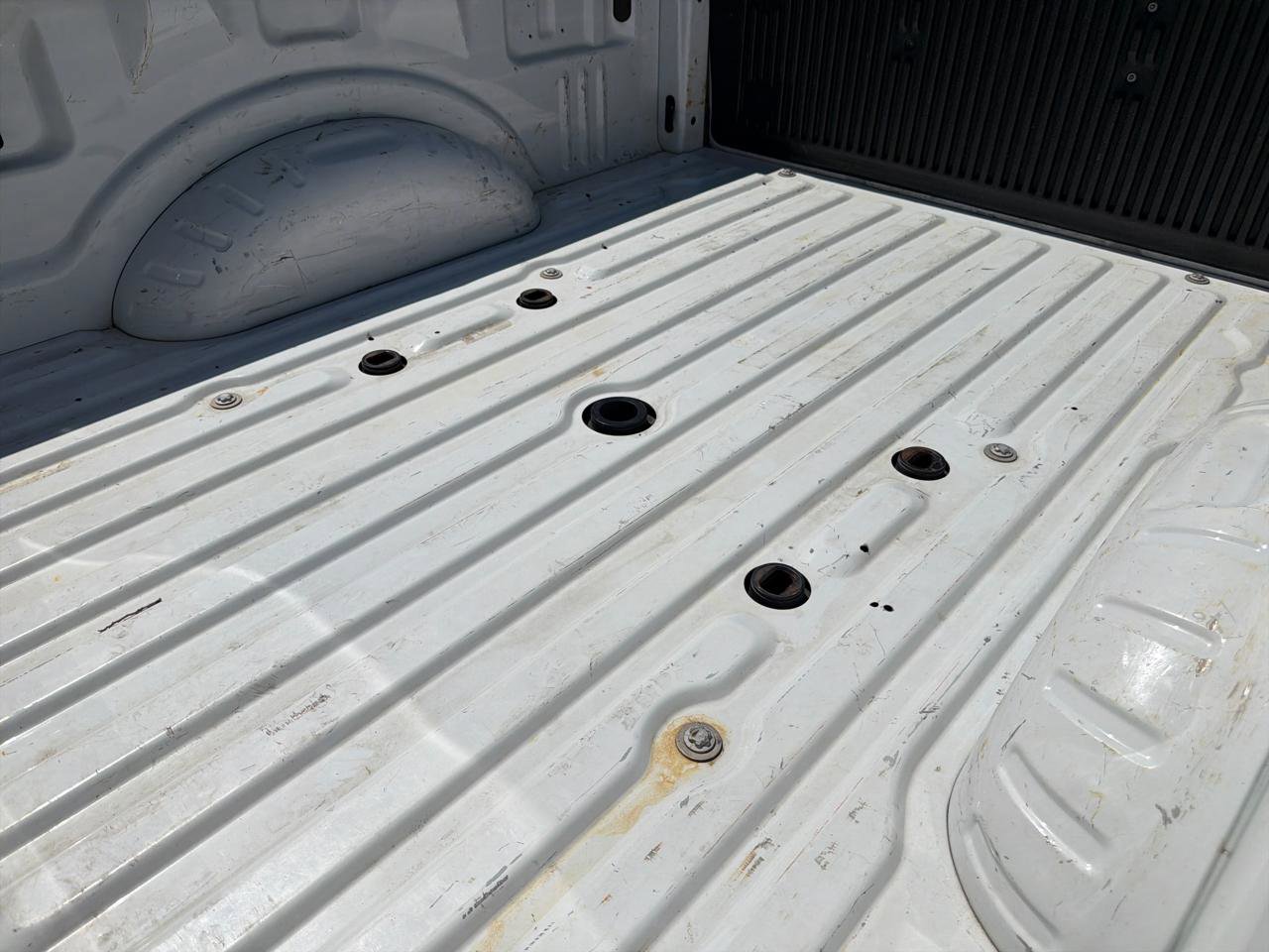 Used 2019 Ford F250 XLT w/ XLT Value Package AWD/4WD image 20