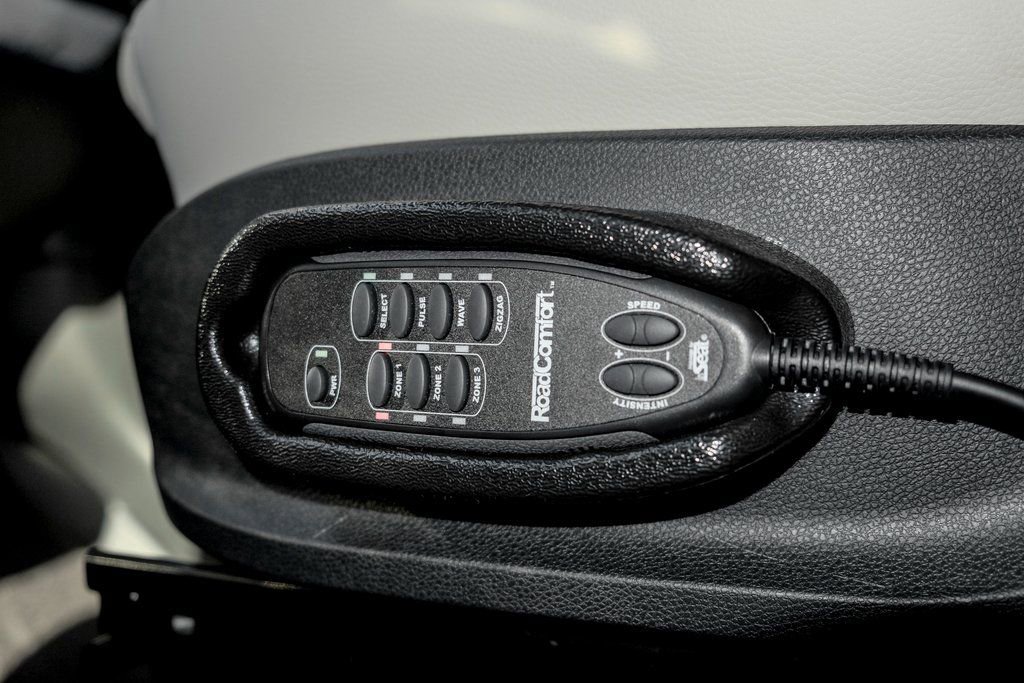 New 2026 Mercedes-Benz Sprinter 3500 image 26