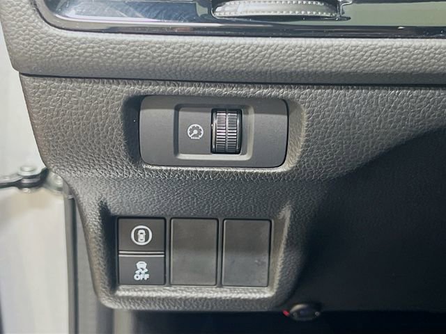 Used 2022 Honda Civic Sport image 10