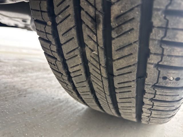 New 2027 Chevrolet Bolt RS image 33