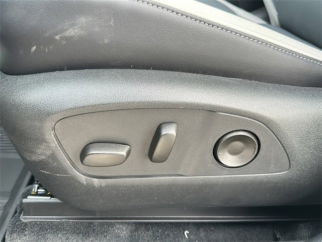 New 2026 Honda Prologue Elite image 11