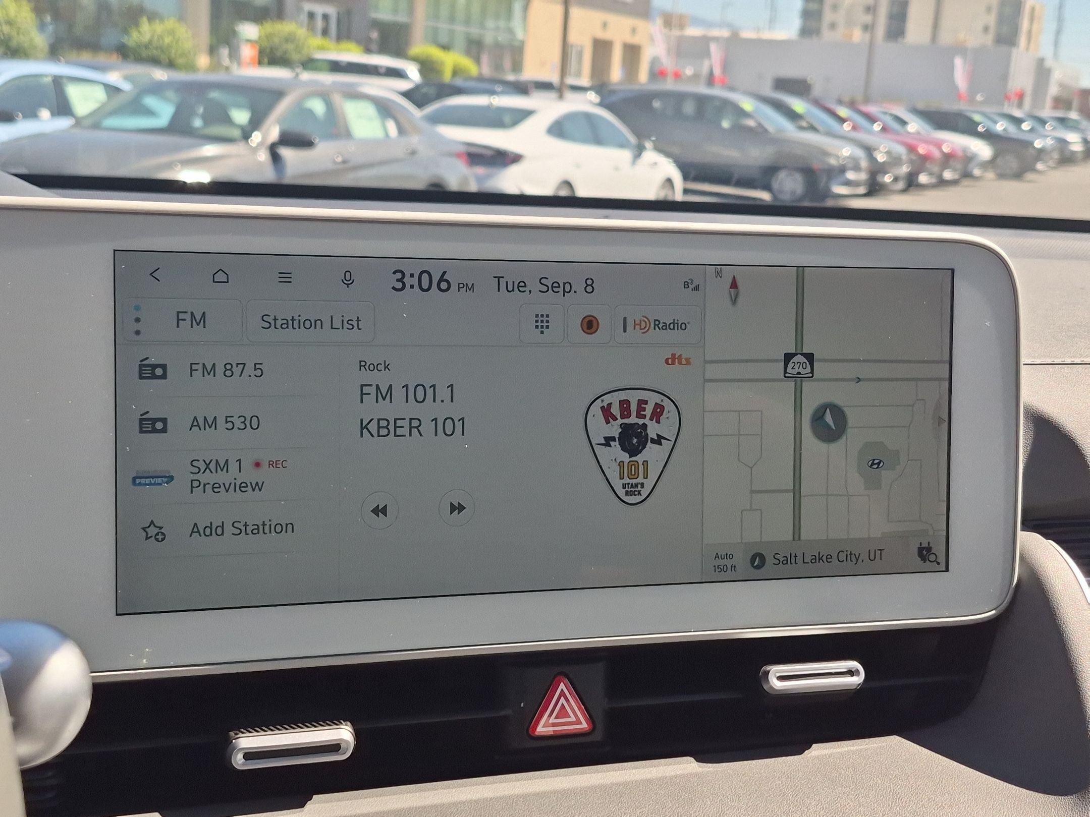 Certified 2024 Hyundai Ioniq 5 Limited AWD/4WD image 23