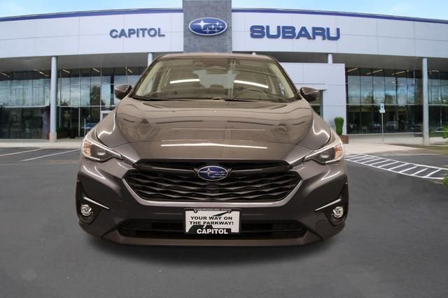 New 2026 Subaru Impreza 2.0i Sport image 7