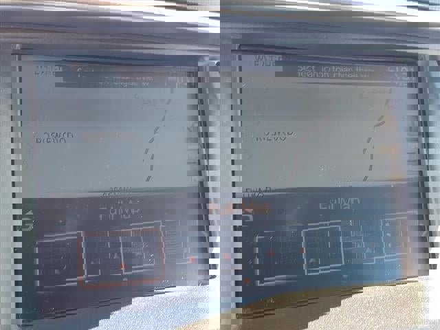 Used 2019 Nissan Armada SL w/ Premium Package image 13